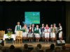 Złote i Srebrne Gody 2013